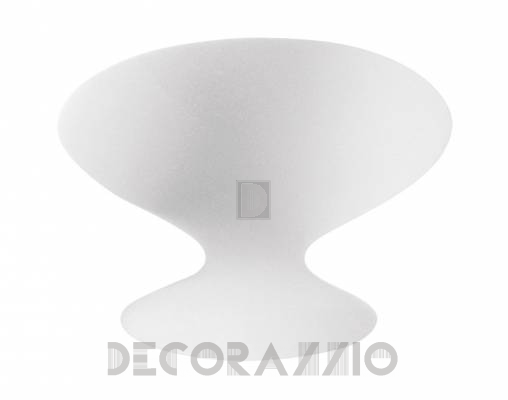 Светильник настенный накладной (Бра) Martinelli Luce 1302 - 1302