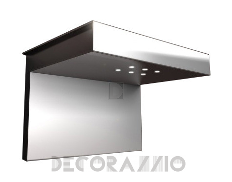 Светильник настенный накладной Martinelli Luce 1402 - 1402