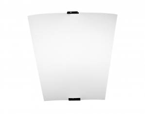 Светильник  настенный накладной (Бра) Martinelli Luce 1300, 1300