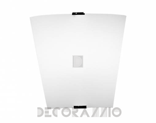 Светильник настенный накладной (Бра) Martinelli Luce 1300 - 1300