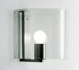 Светильник настенный накладной (Бра) Prandina CPL MINI W3 - CPL MINI W3
