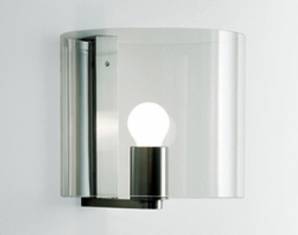 Светильник  настенный накладной (Бра) Prandina CPL MINI W3, CPL MINI W3