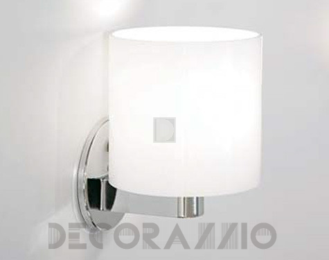 Светильник настенный накладной (Бра) Prandina CPL MINI W5 - CPL MINI W5