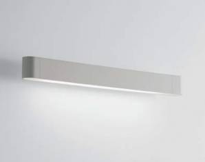 Светильник  настенный накладной (Бра) Prandina TECA ECO W3, TECA ECO W3