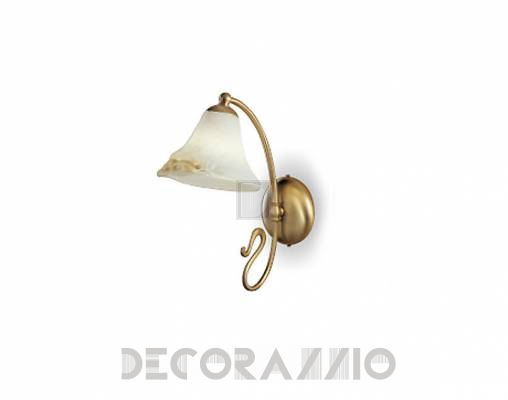 Светильник настольный (Настольная лампа) Prearo 2053 - 2053