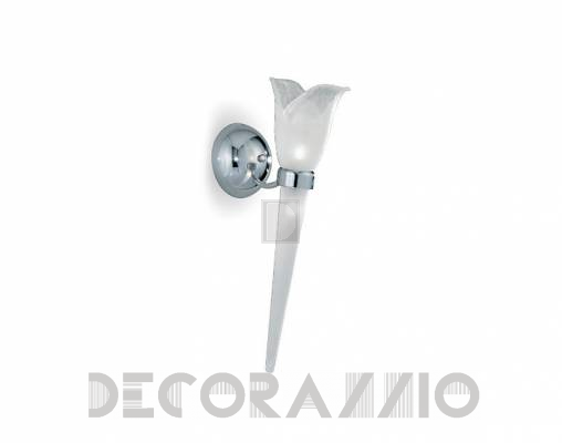 Светильник настольный (Настольная лампа) Prearo 2077 - 2077