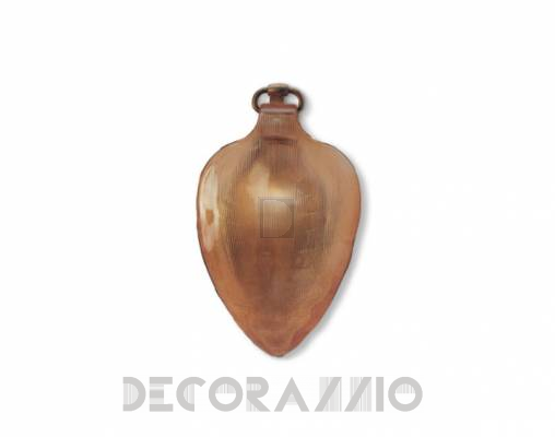 Светильник настольный (Настольная лампа) Prearo 2133 - 2133