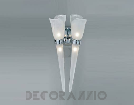 Светильник настольный (Настольная лампа) Prearo 2077 - 2077