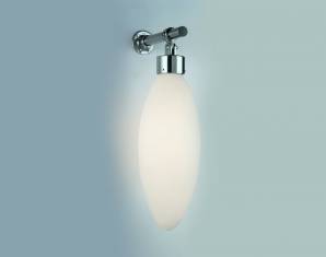 Светильник  настенный накладной (Бра) Quasar JUST THAT WALL LAMP 2, JUST THAT WALL LAMP 2