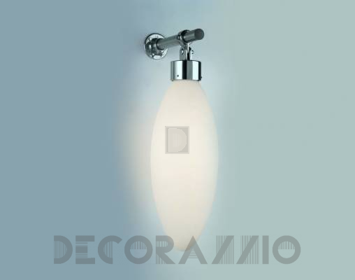Светильник настенный накладной (Бра) Quasar JUST THAT WALL LAMP 2 - JUST THAT WALL LAMP 2