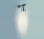 Светильник настенный накладной (Бра) Quasar JUST THAT WALL LAMP 2 - JUST THAT WALL LAMP 2
