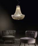 Светильник  потолочный подвесной