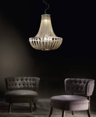 Светильник  потолочный подвесной