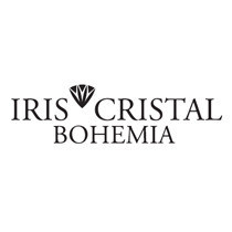 Iris Cristal Iris Cristal