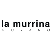 La Murrina