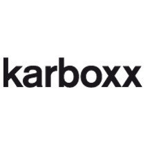 Karboxx Karboxx