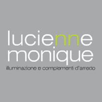 Светильники итальянского бренда Lucienne Monique Светильники итальянского бренда Lucienne Monique