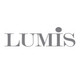 Lumis Lumis
