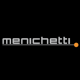 Menichetti