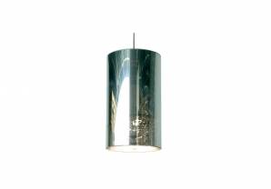 Светильник  потолочный подвесной (Люстра) Moooi LIGHT SHADE SHADE, MOLLS-D47--COMP
