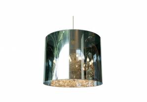 Светильник  потолочный подвесной (Люстра) Moooi LIGHT SHADE SHADE, MOLLS-D95--COMP