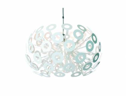 Светильник  потолочный подвесной (Люстра)