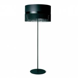 Светильник  напольный  (Торшер) Moooi FRINGE, MOLNB5COMP----B