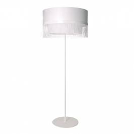 Светильник  напольный  (Торшер) Moooi FRINGE, MOLNB5COMP----W