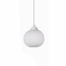 Светильник  потолочный подвесной (Люстра)