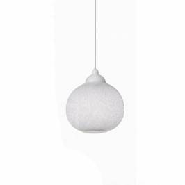 Светильник  потолочный подвесной (Люстра) Moooi NON RANDOM, MOLNRA48--B