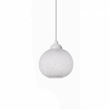 Светильник  потолочный подвесной (Люстра)