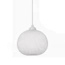 Светильник  потолочный подвесной (Люстра)