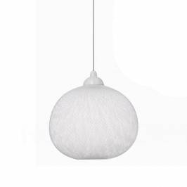 Светильник  потолочный подвесной (Люстра) Moooi NON RANDOM, MOLNRA71--B