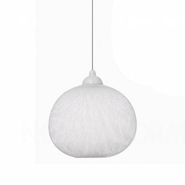 Светильник  потолочный подвесной (Люстра)