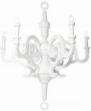 Светильник  потолочный подвесной (Люстра)