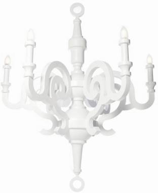 Светильник  потолочный подвесной (Люстра)