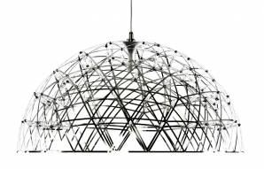 Светильник  потолочный подвесной (Люстра) Moooi RAIMOND, MOLLEDD79--C
