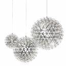 Светильник  потолочный подвесной (Люстра)