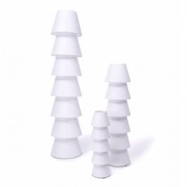 Светильник  напольный  (Торшер) Moooi SET UP SHADE, MOLS5-----W