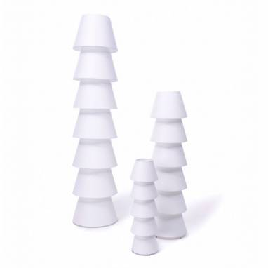 Светильник  напольный  (Торшер)