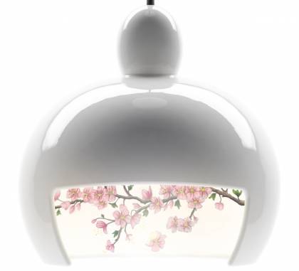 Светильник  потолочный подвесной (Люстра)