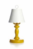 Светильник  настольный  (Настольная лампа)