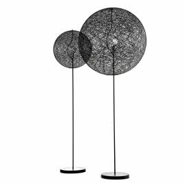 Светильник  напольный  (Торшер) Moooi RANDOM, MOLRALFS--B