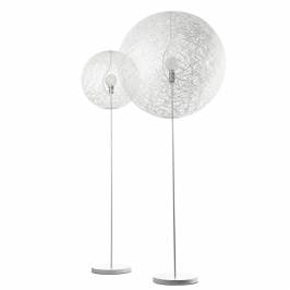Светильник  напольный  (Торшер) Moooi RANDOM, MOLRALFS---