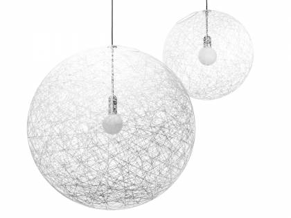 Светильник  потолочный подвесной (Люстра)