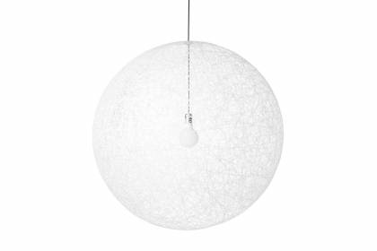 Светильник  потолочный подвесной (Люстра)