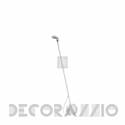 Светильник настольный (Настольная лампа) Moooi MIYAKE - MOLMIY060--