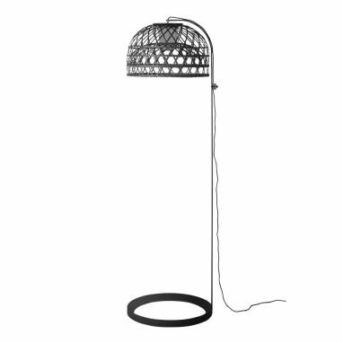 Светильник  напольный  (Торшер)