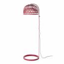 Светильник  напольный  (Торшер)