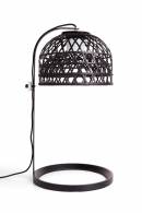 Светильник  настольный  (Настольная лампа)